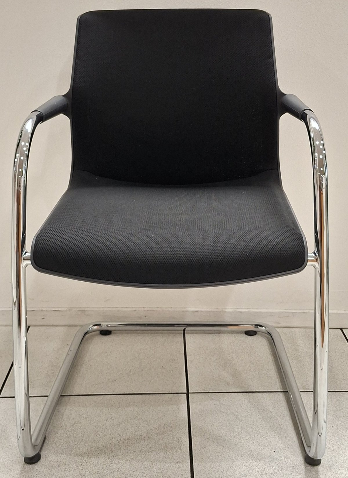 Bürostuhl